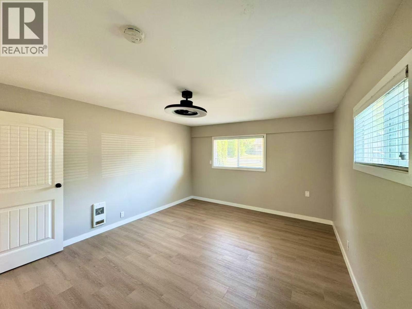 22543 123 Avenue Property Photo 13