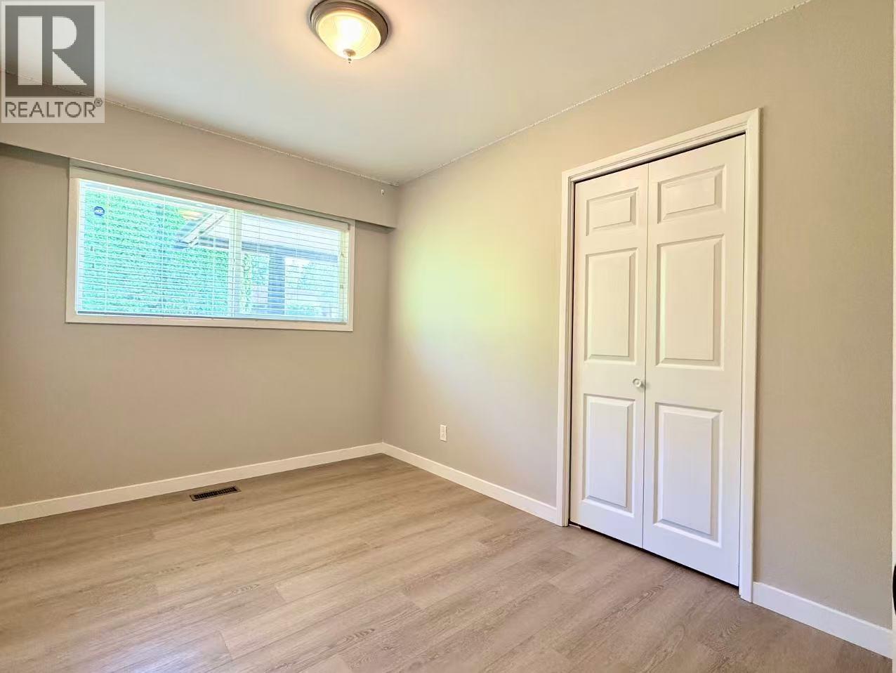 22543 123 Avenue Property Photo 14