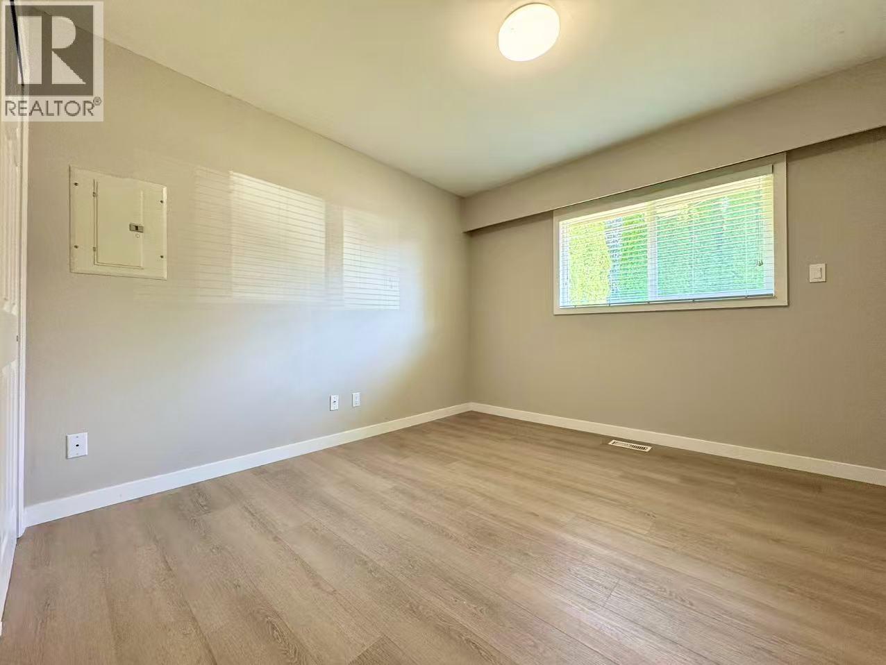 22543 123 Avenue Property Photo 15