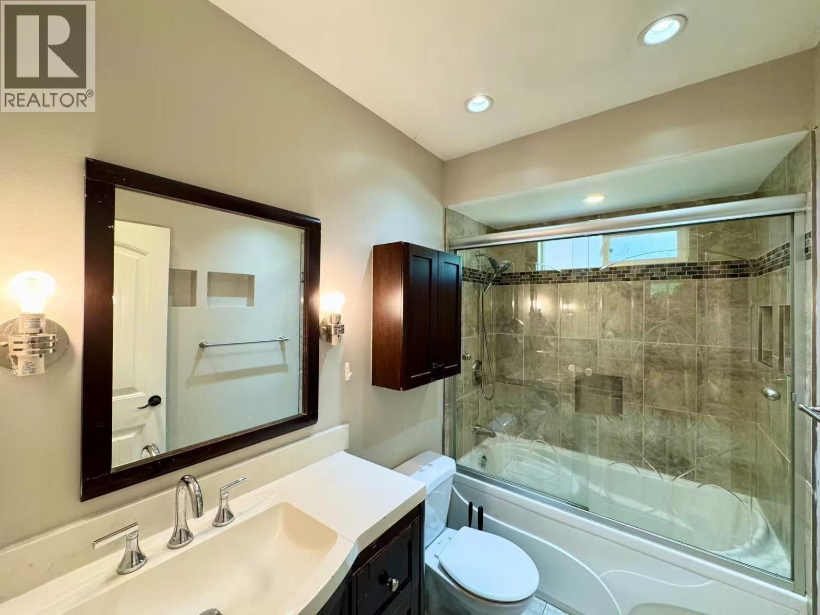 22543 123 Avenue Property Photo 16