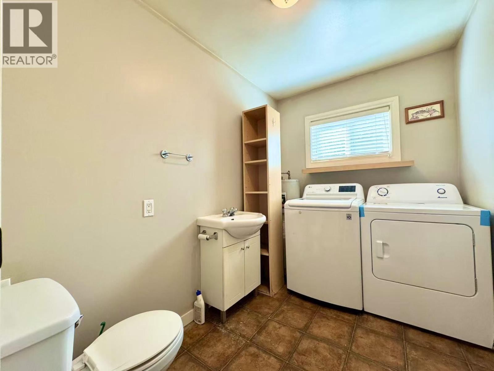 22543 123 Avenue Property Photo 17