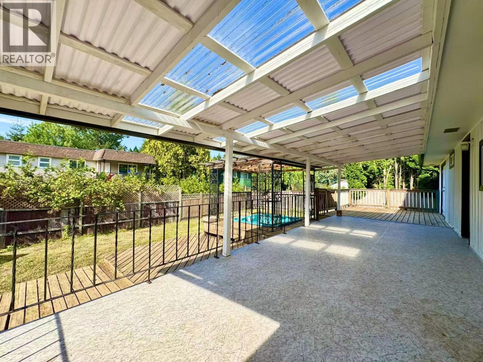22543 123 Avenue Property Photo 18