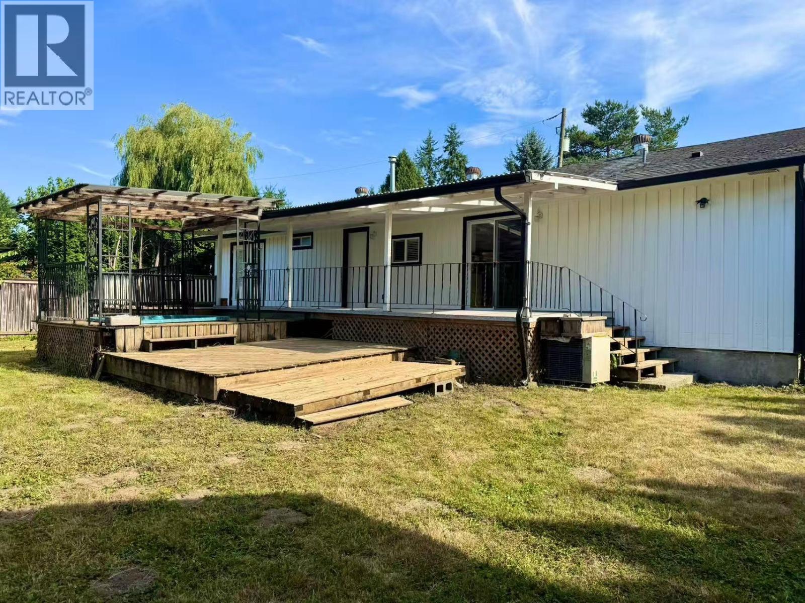 22543 123 Avenue Property Photo 19
