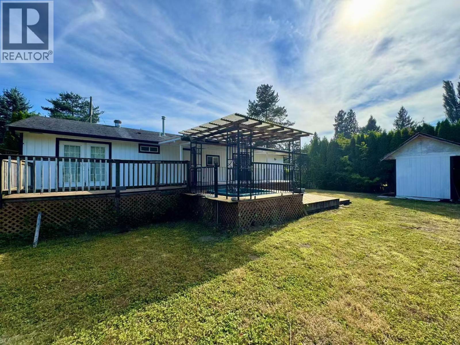 22543 123 Avenue Property Photo 20