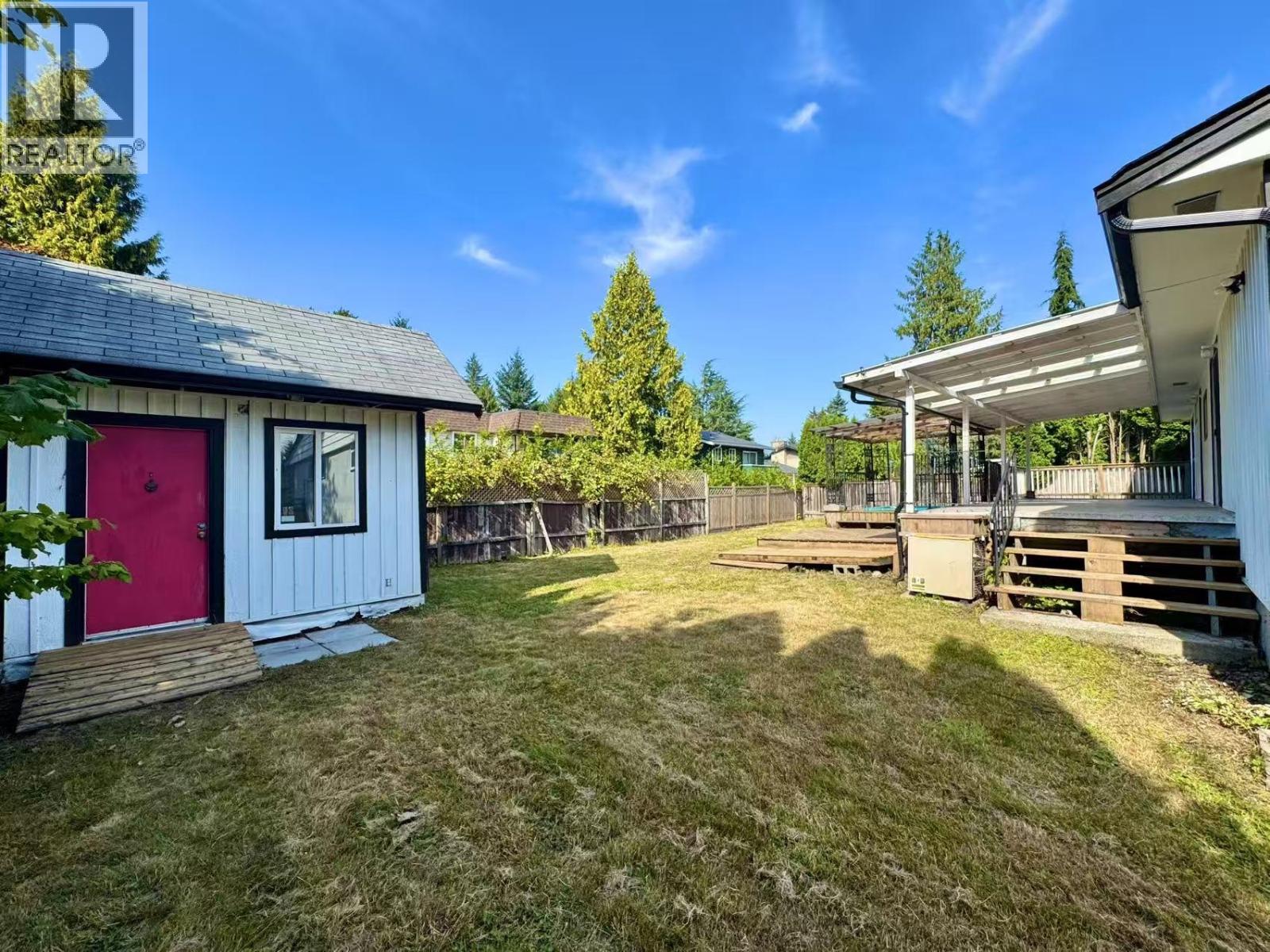 22543 123 Avenue Property Photo 21