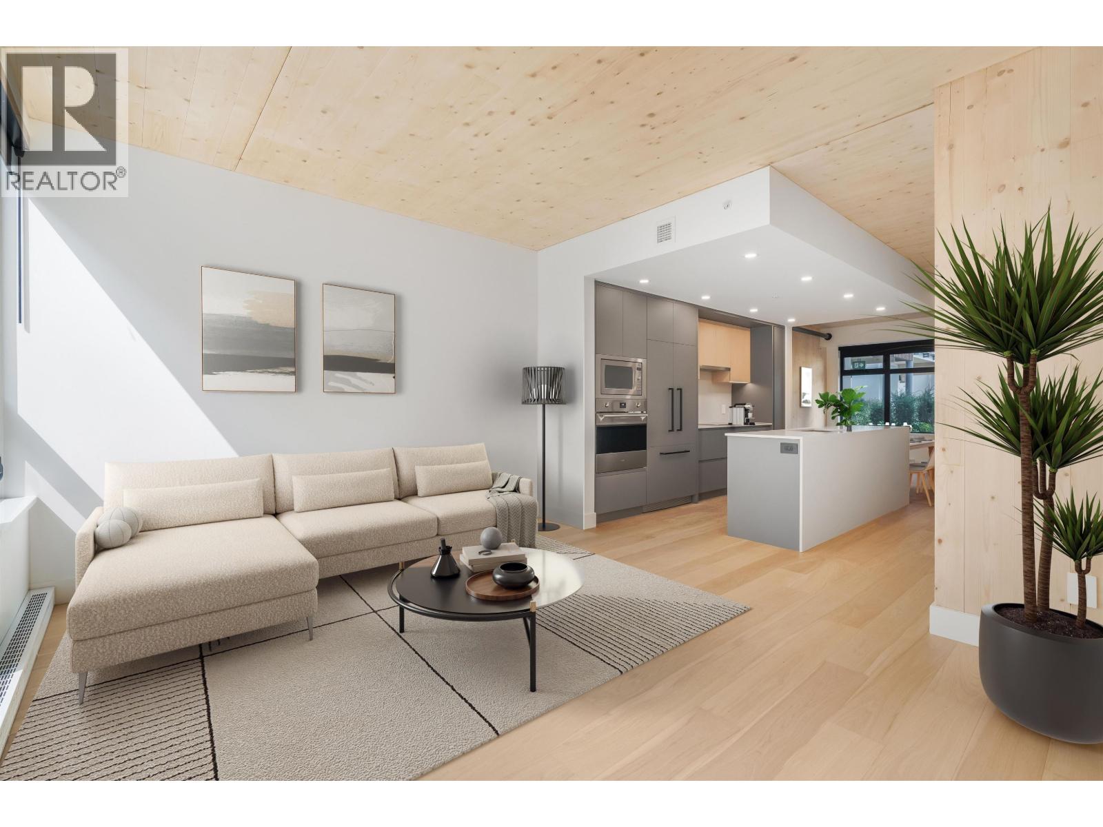 123 310 Salter Street Property Photo 4