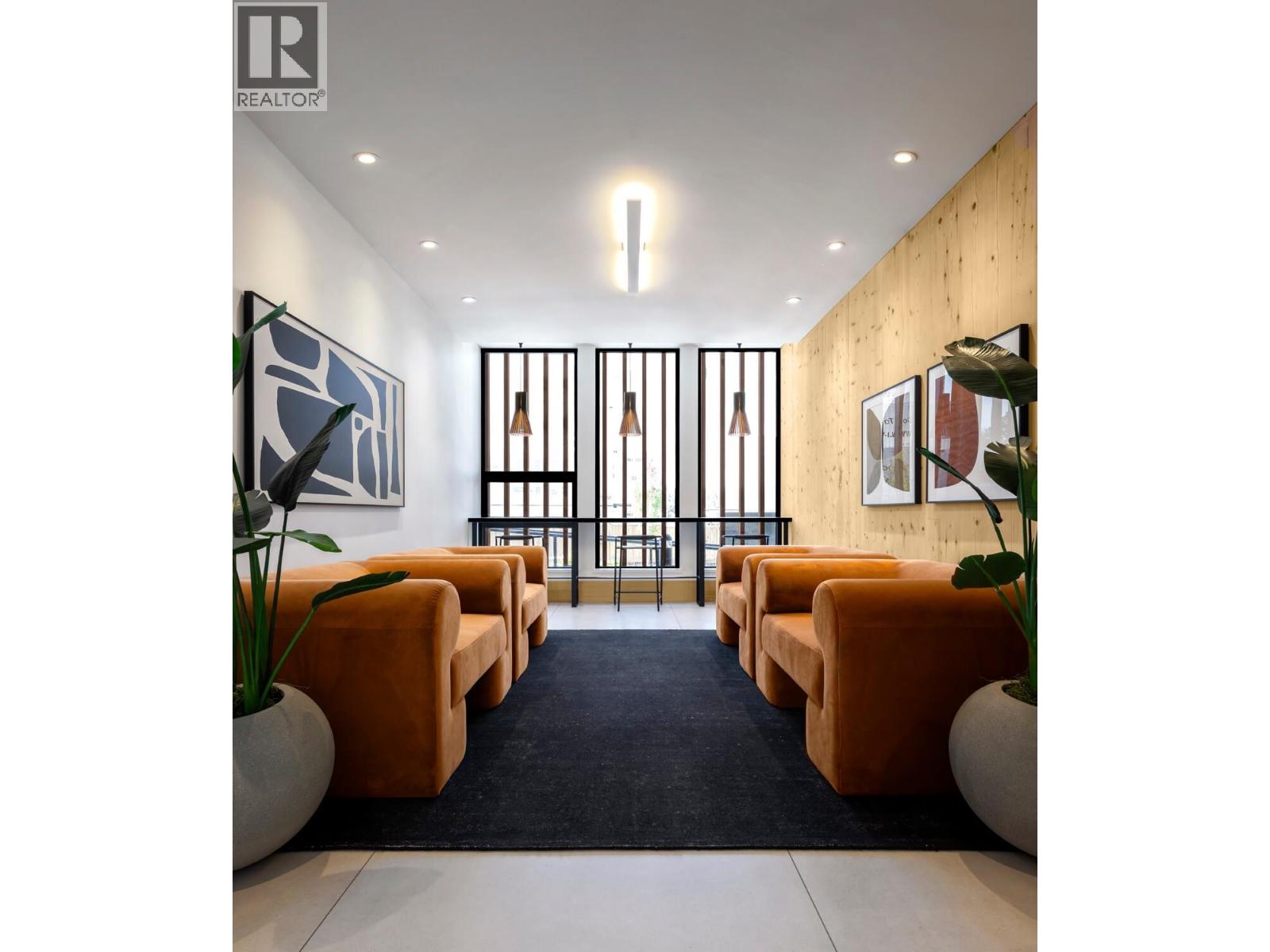 123 310 Salter Street Property Photo 12
