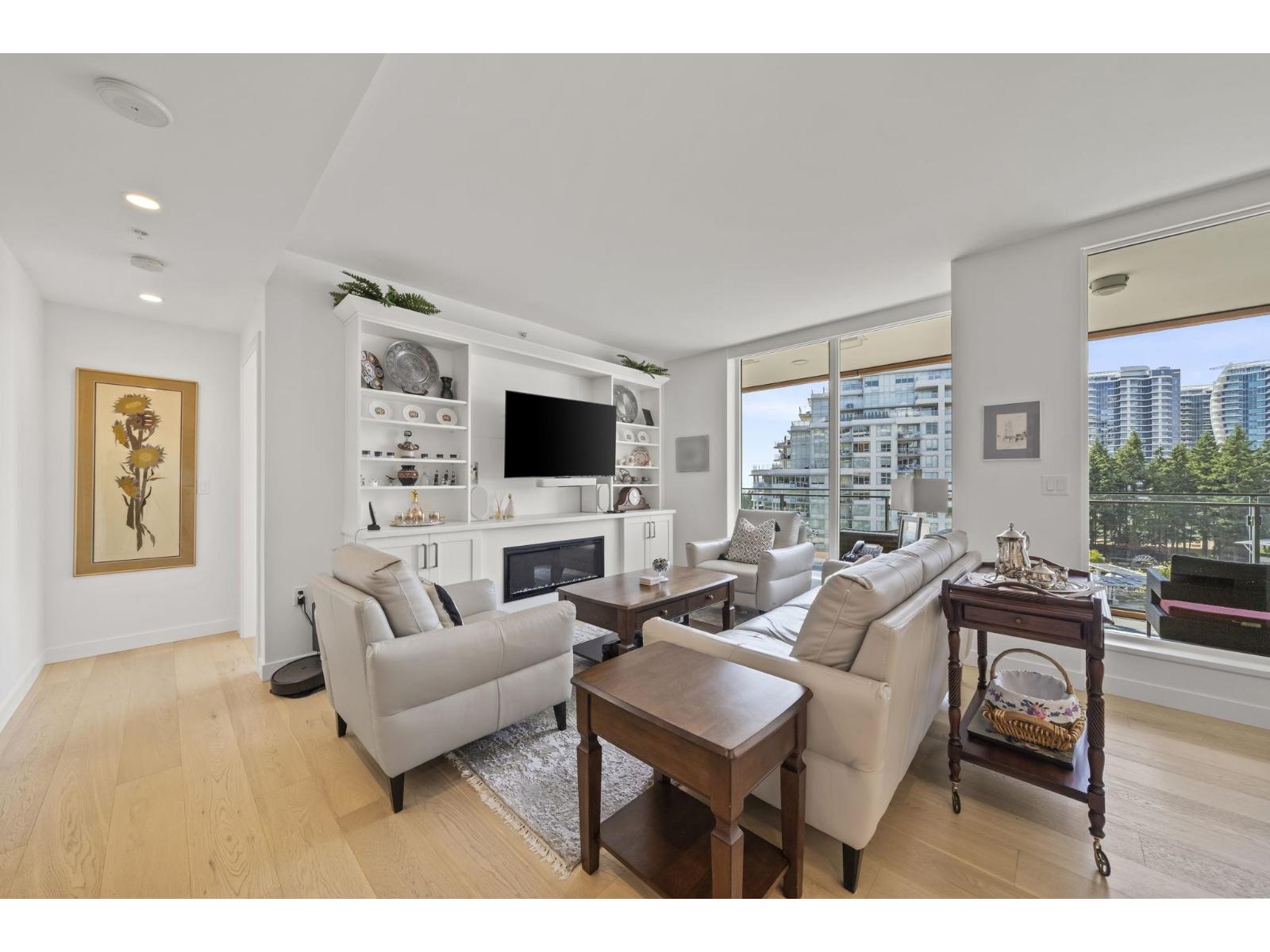907 1439 George Street Property Photo 3