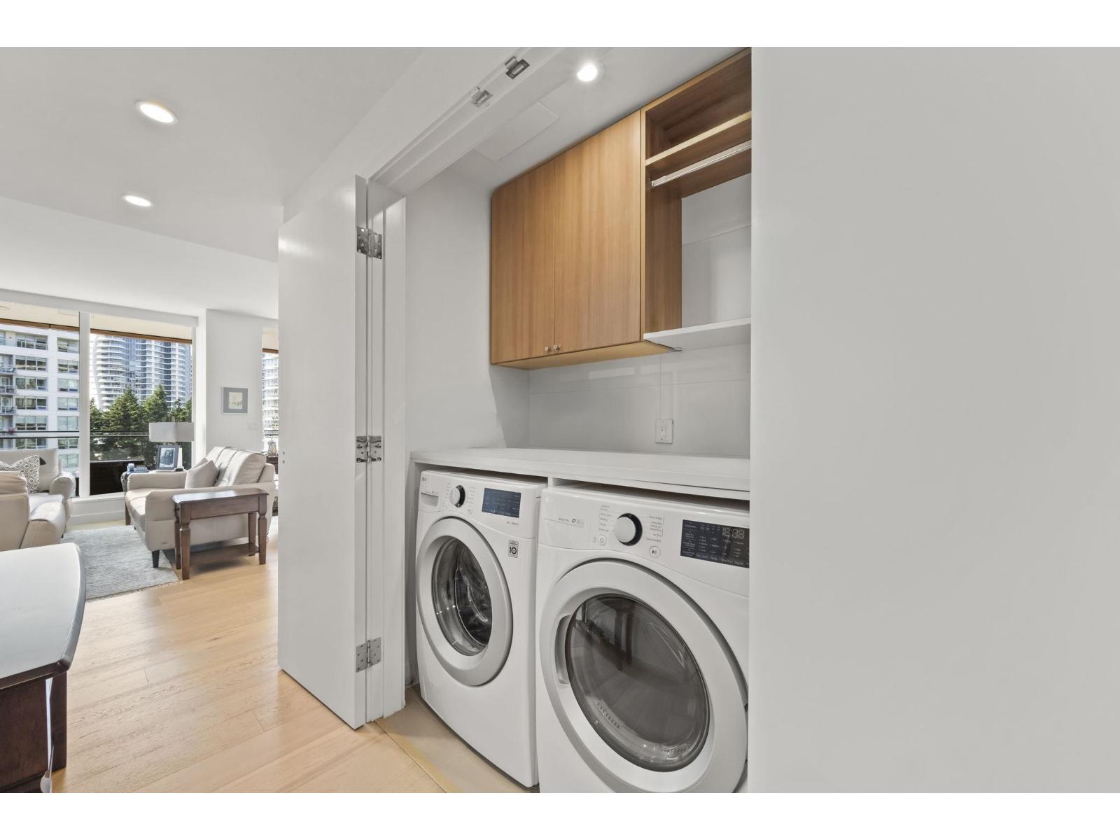 907 1439 George Street Property Photo 15