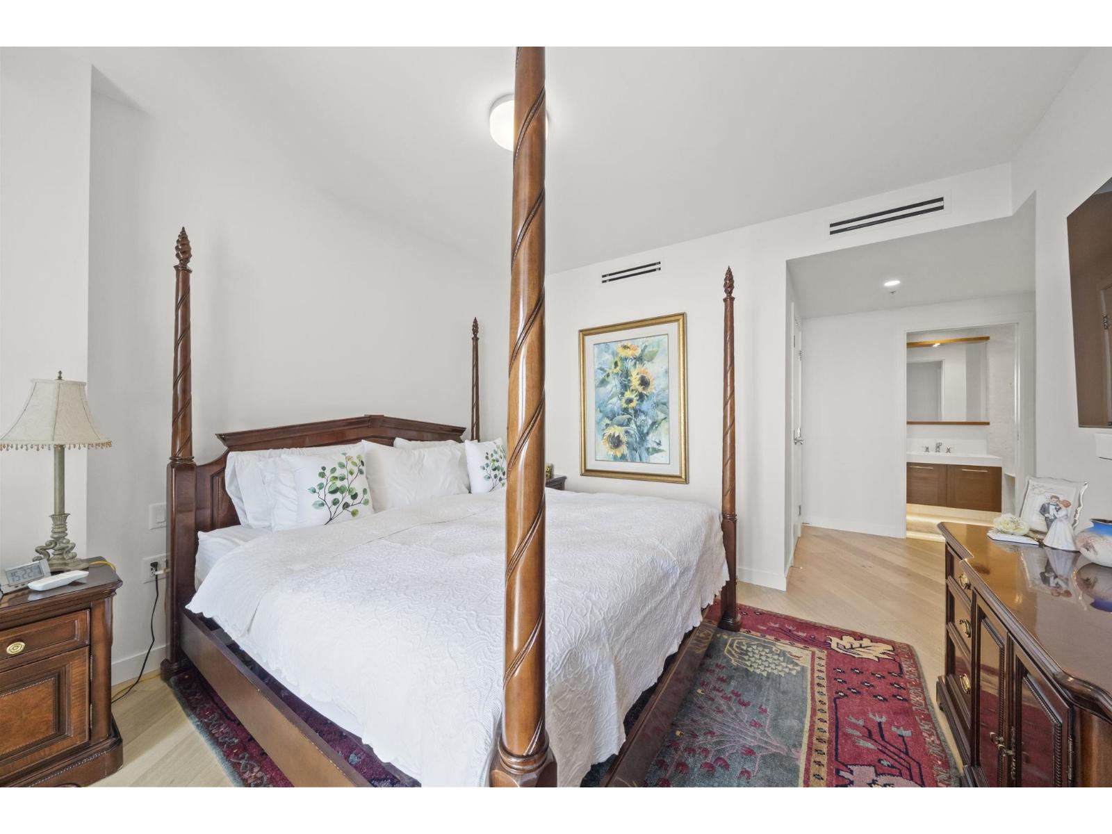 907 1439 George Street Property Photo 20