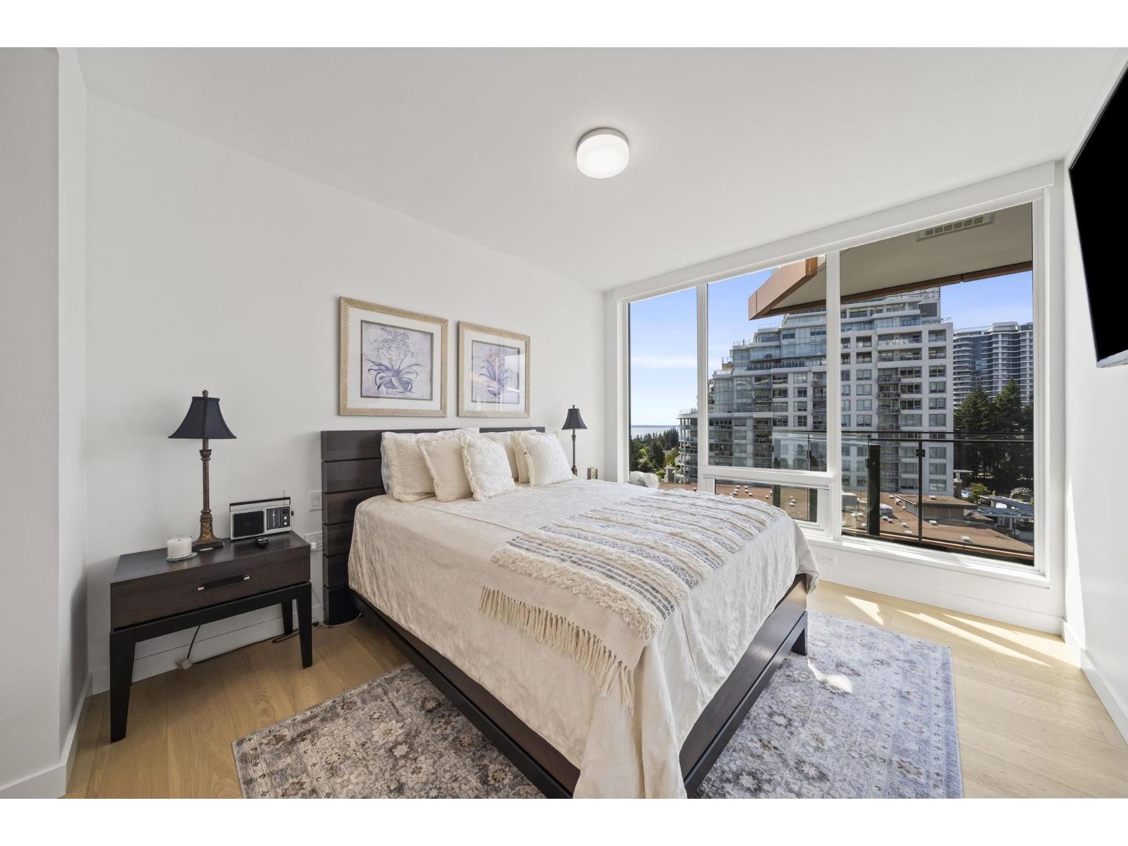 907 1439 George Street Property Photo 24