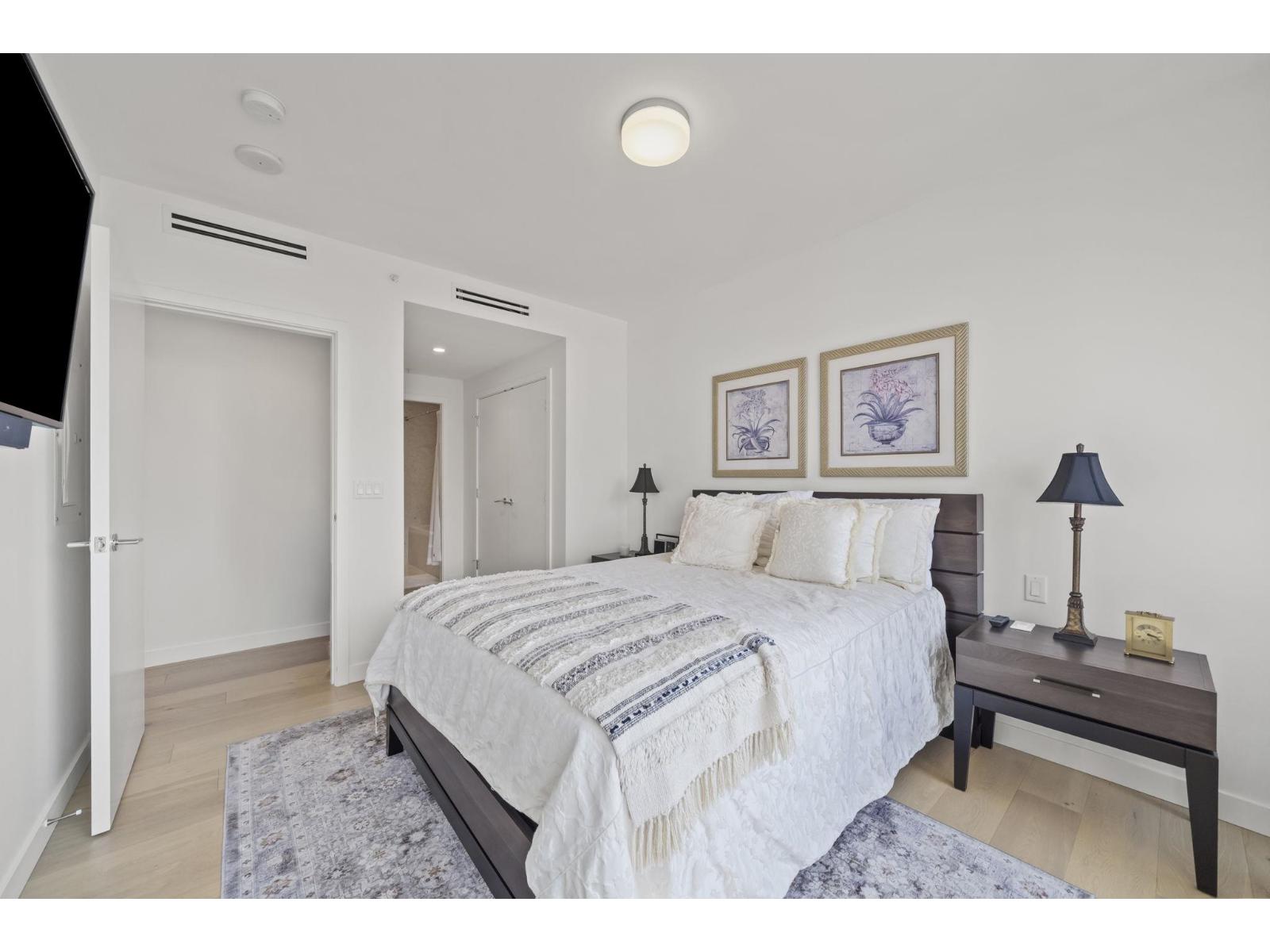 907 1439 George Street Property Photo 25