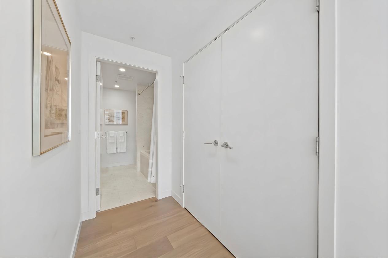 907 1439 George Street Property Photo 26