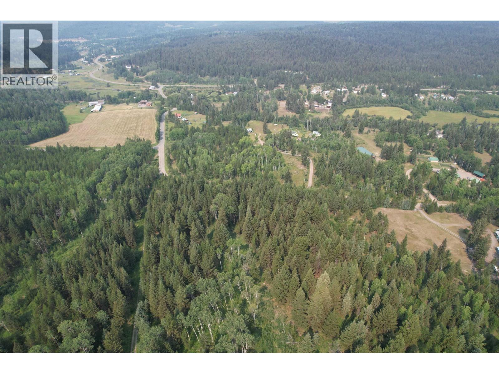 Lot C Lower Houseman Road Property Photo 1