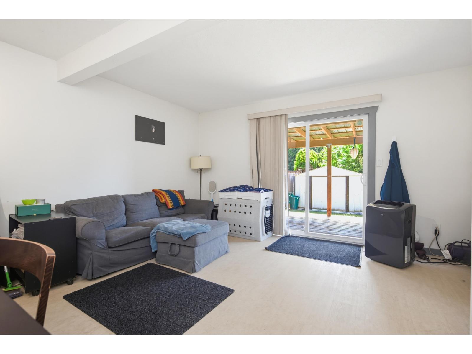28 5351 200 Street Property Photo 12