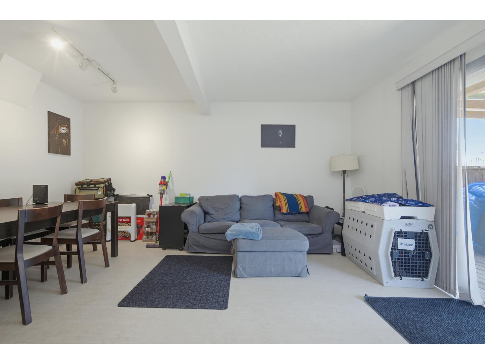 28 5351 200 Street Property Photo 13