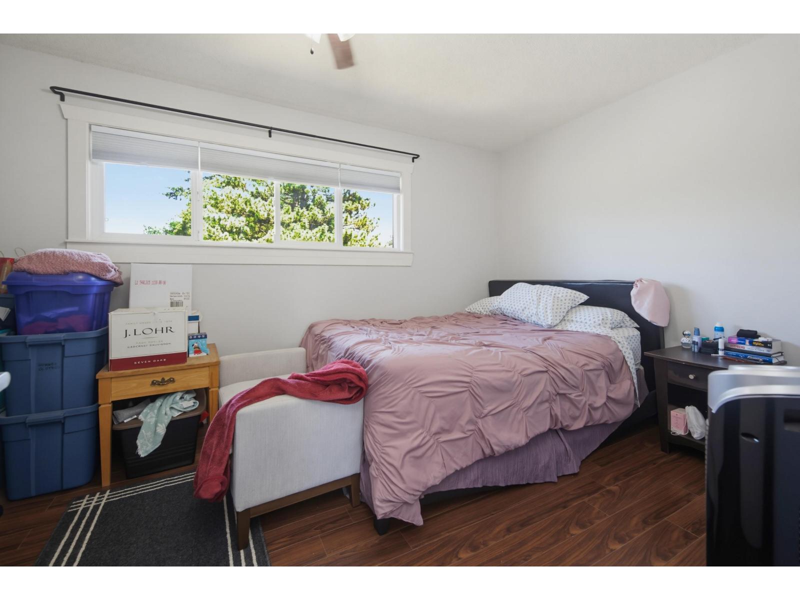 28 5351 200 Street Property Photo 17