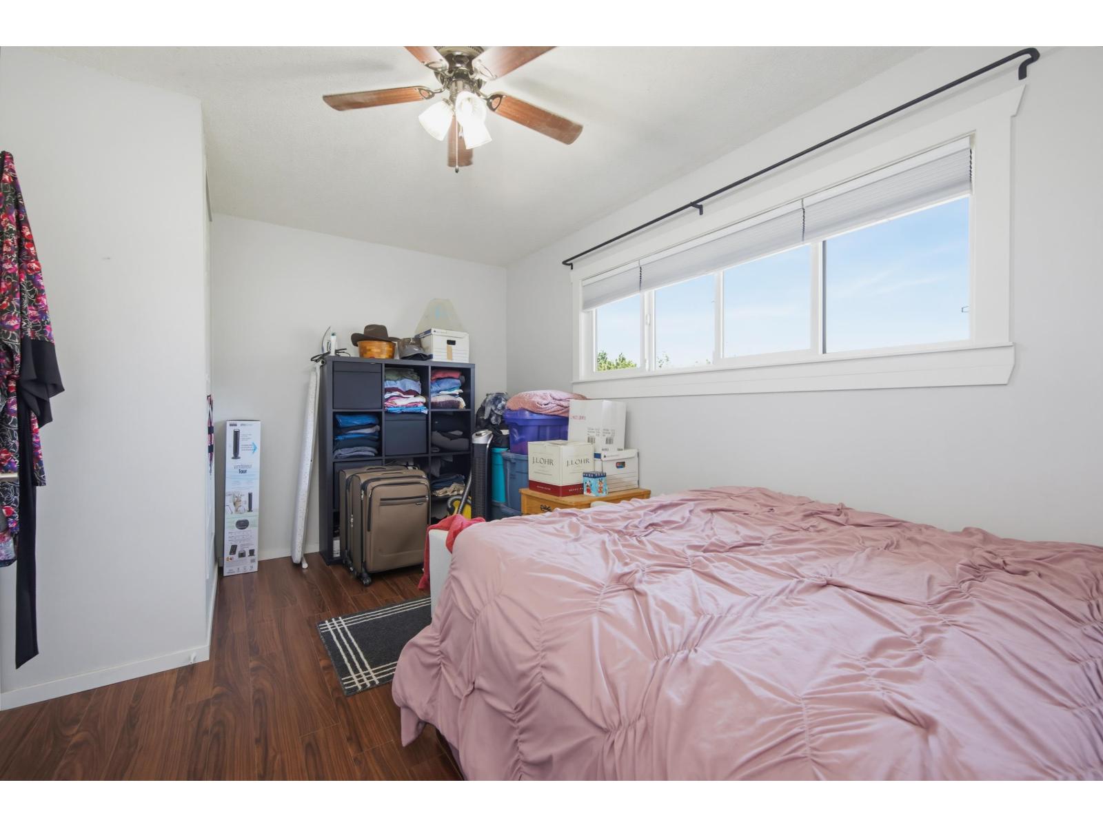 28 5351 200 Street Property Photo 18