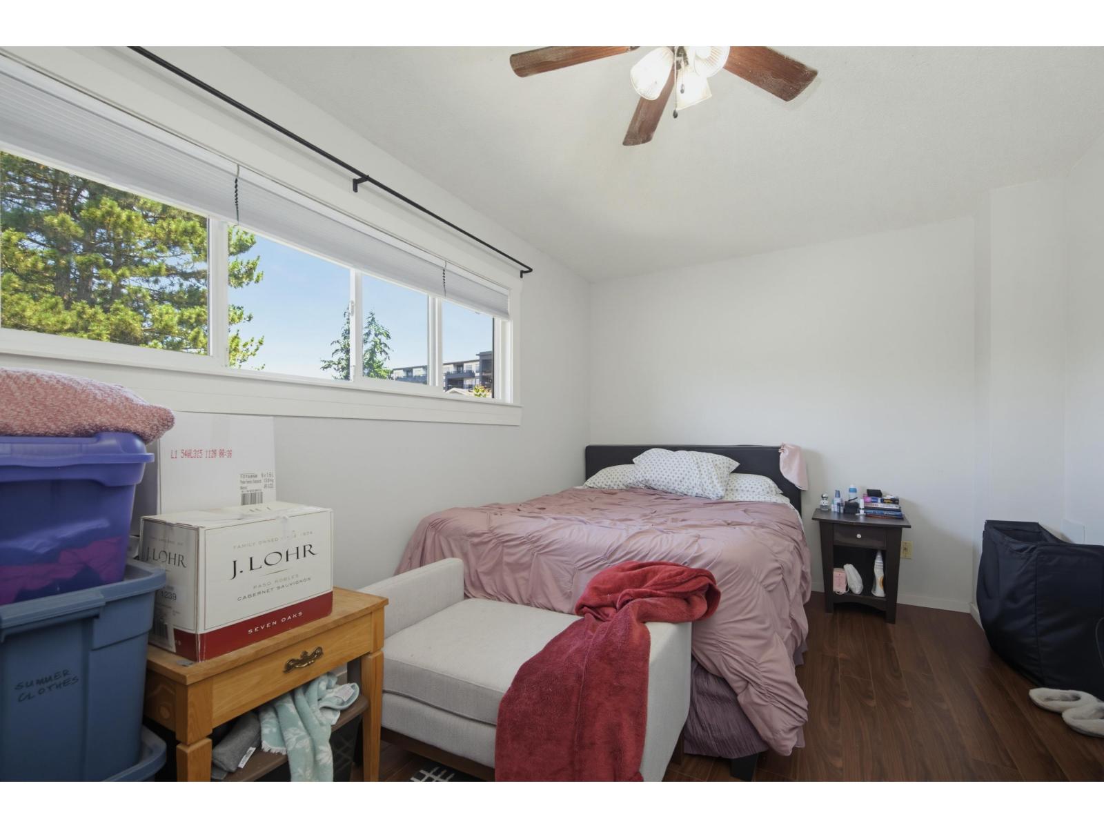 28 5351 200 Street Property Photo 19