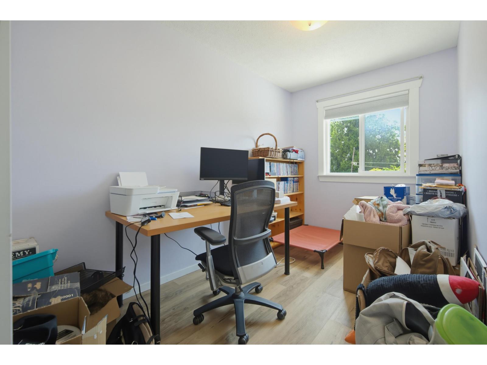 28 5351 200 Street Property Photo 21