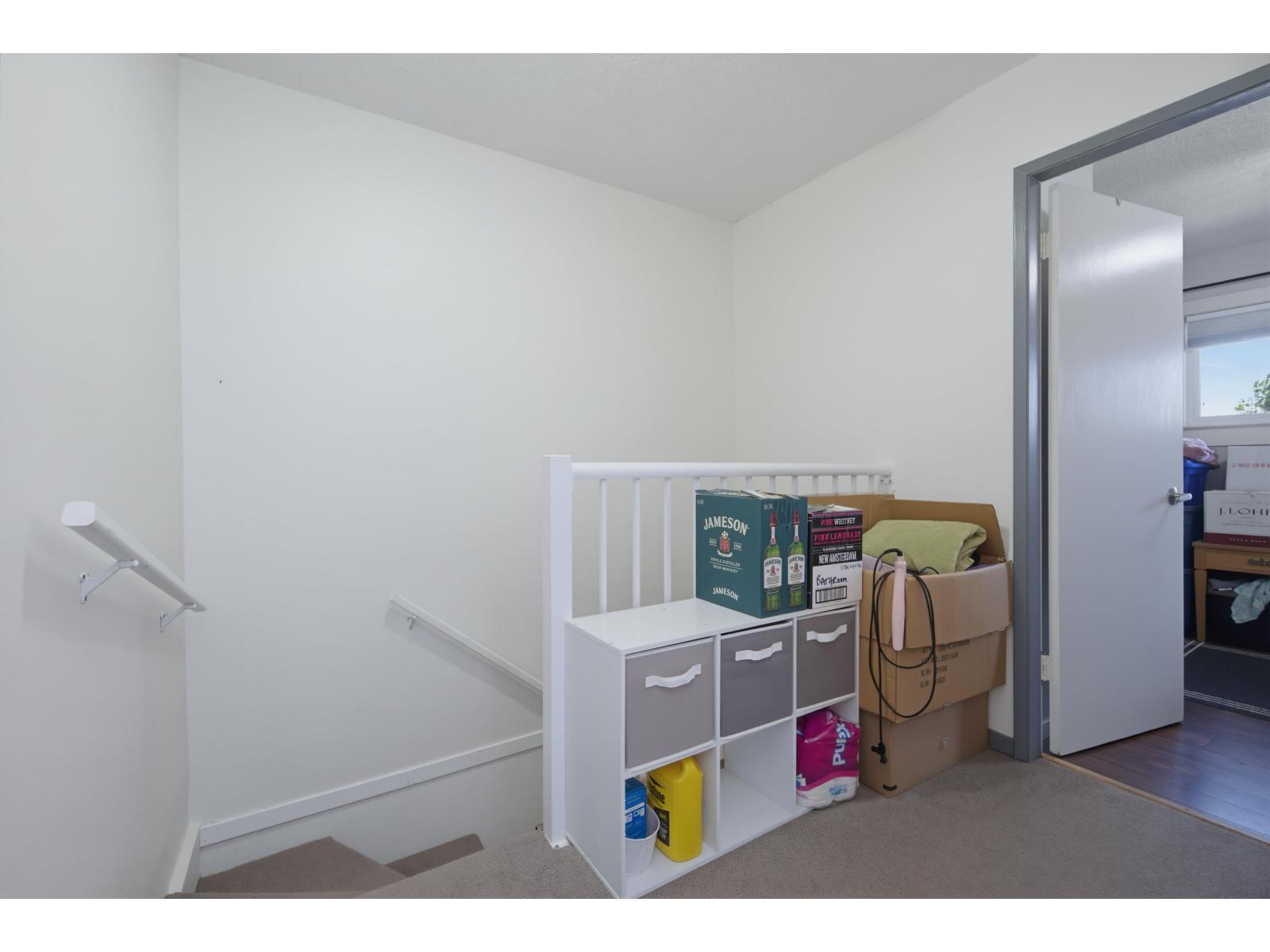 28 5351 200 Street Property Photo 23