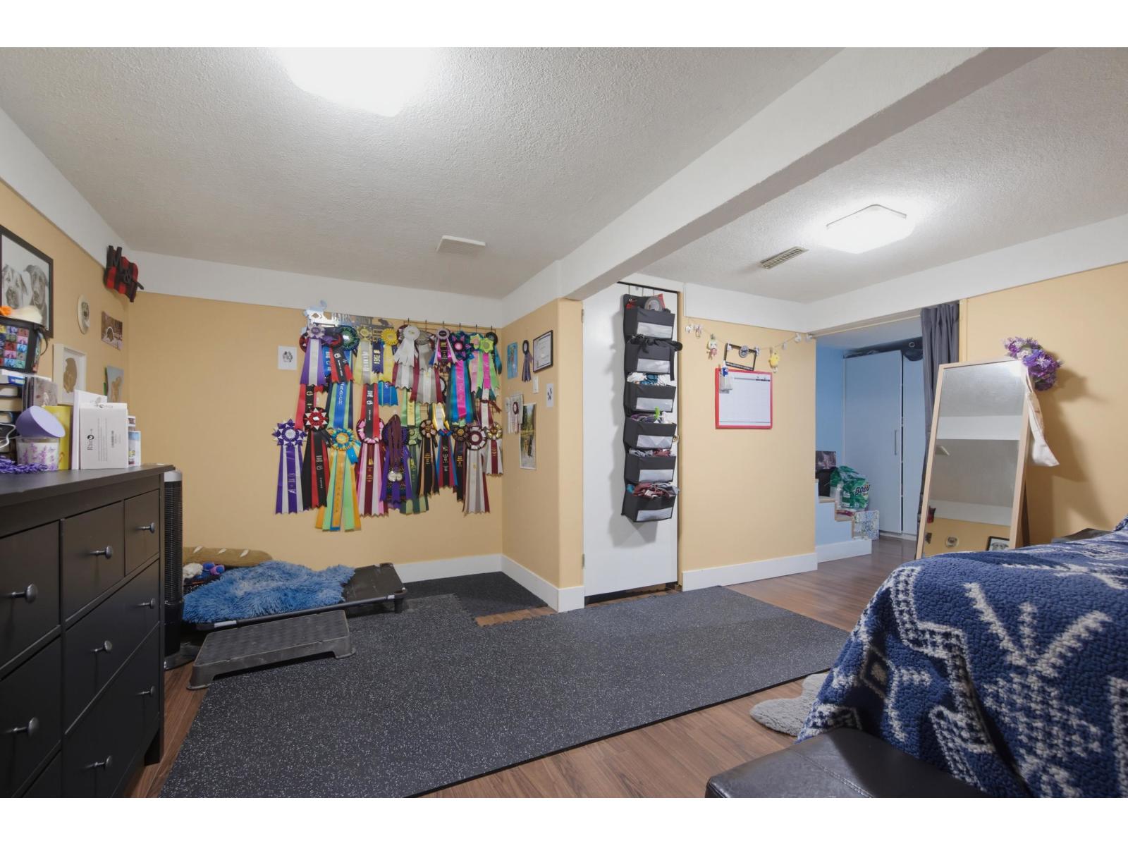28 5351 200 Street Property Photo 25