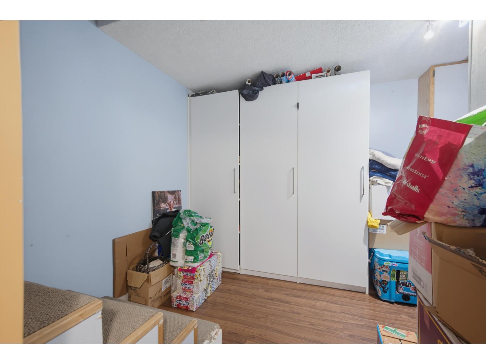 28 5351 200 Street Property Photo 26