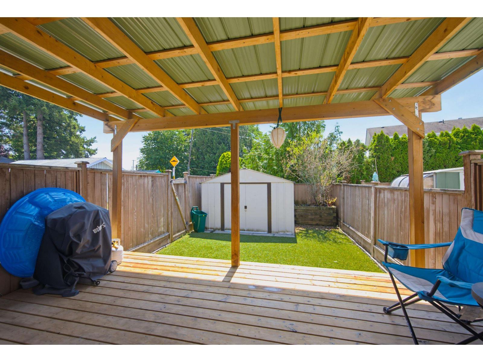 28 5351 200 Street Property Photo 28