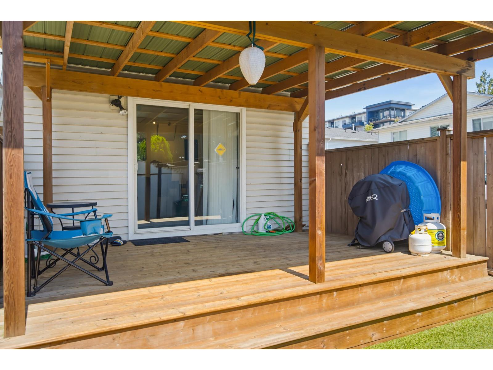 28 5351 200 Street Property Photo 29