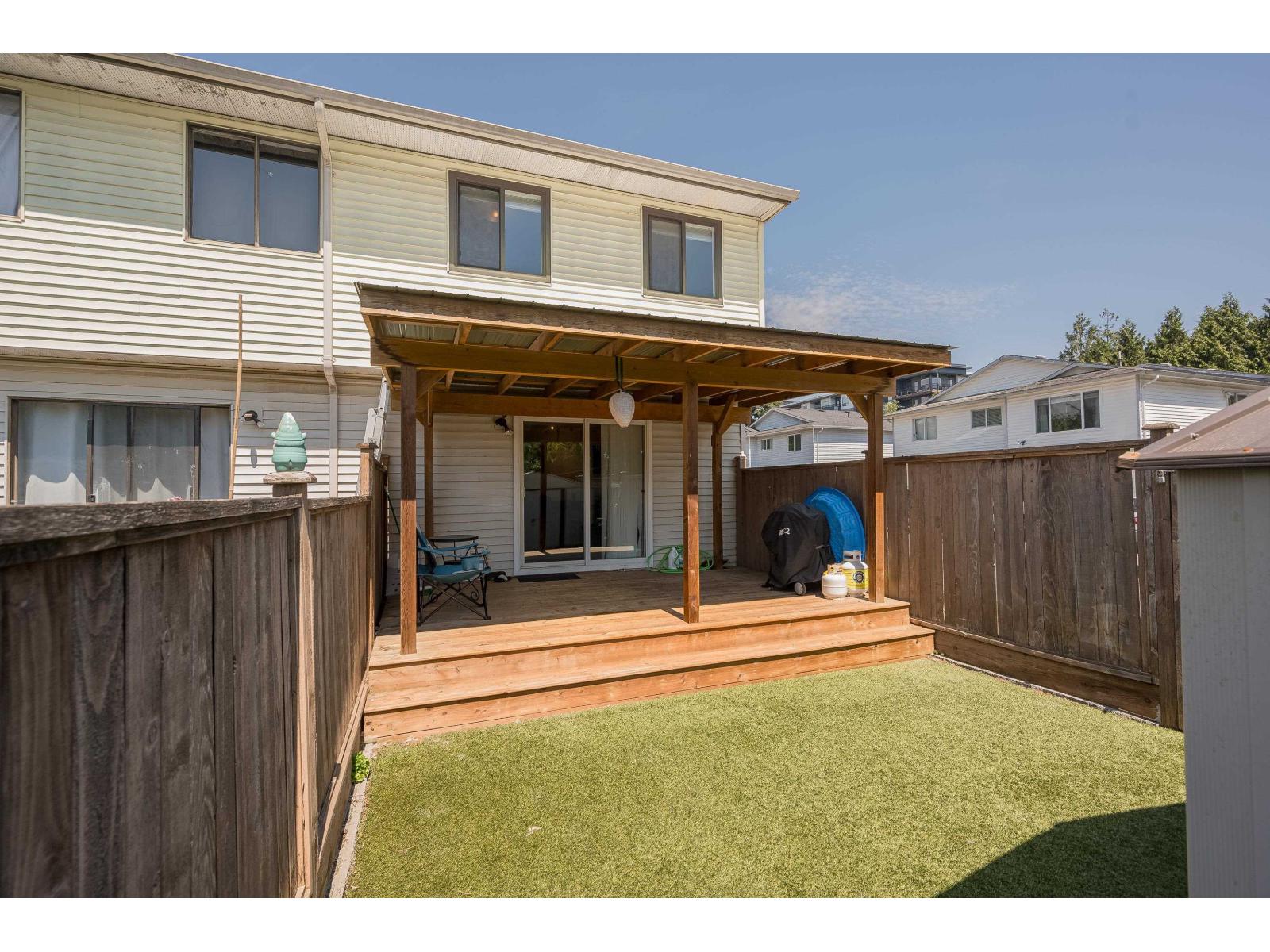 28 5351 200 Street Property Photo 31