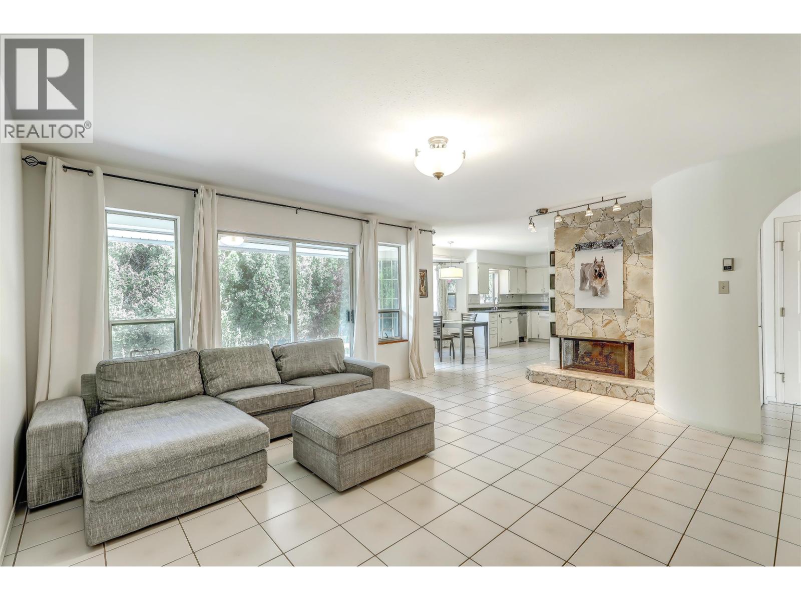 5367 Hazel Court Property Photo 1