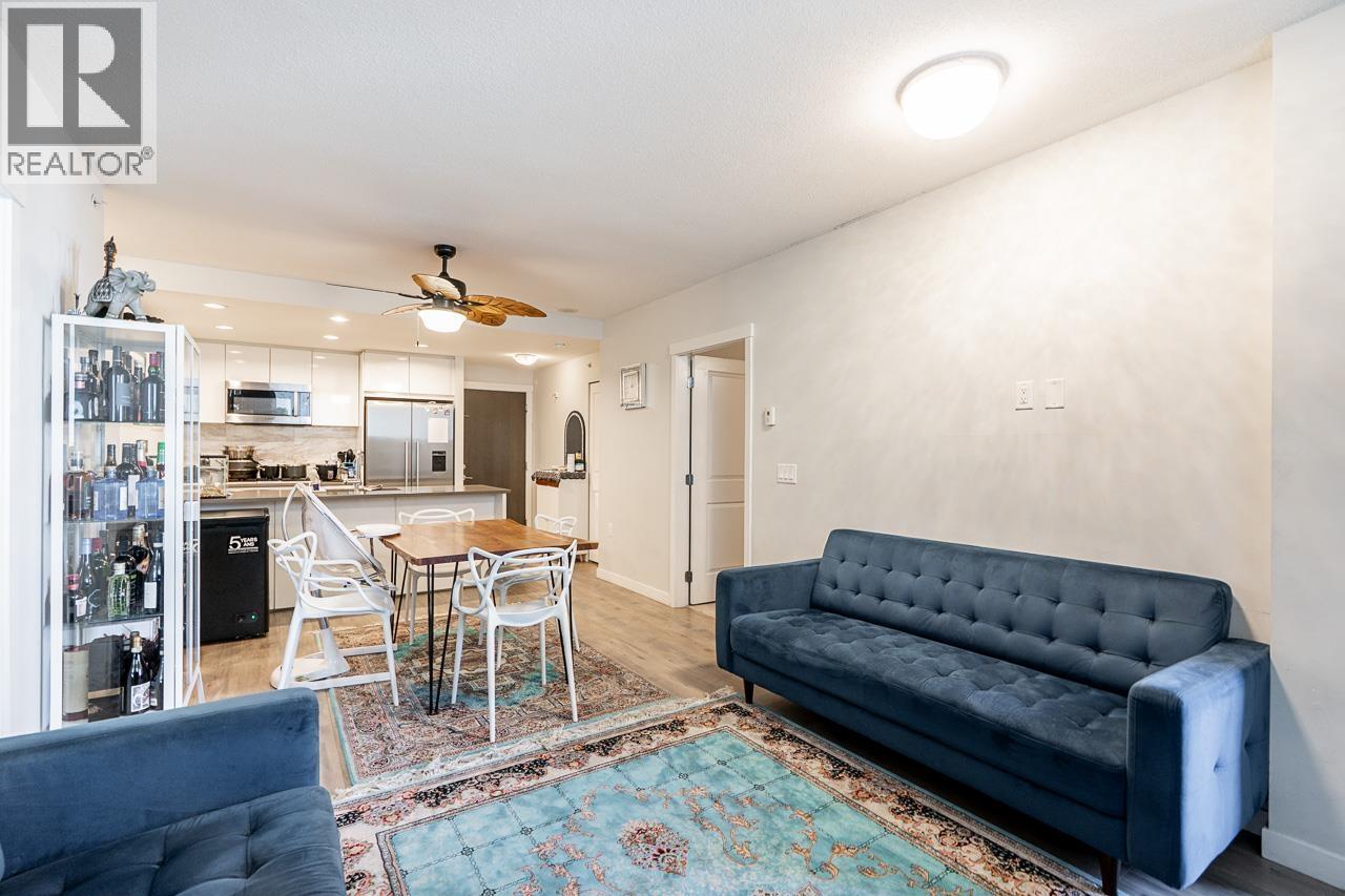 1006 3281 E Kent Avenue North Property Photo 11
