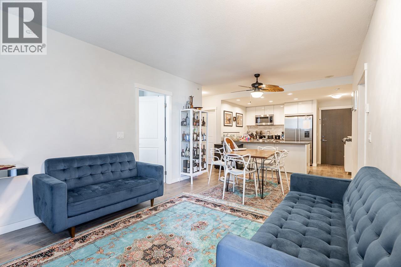 1006 3281 E Kent Avenue North Property Photo 12
