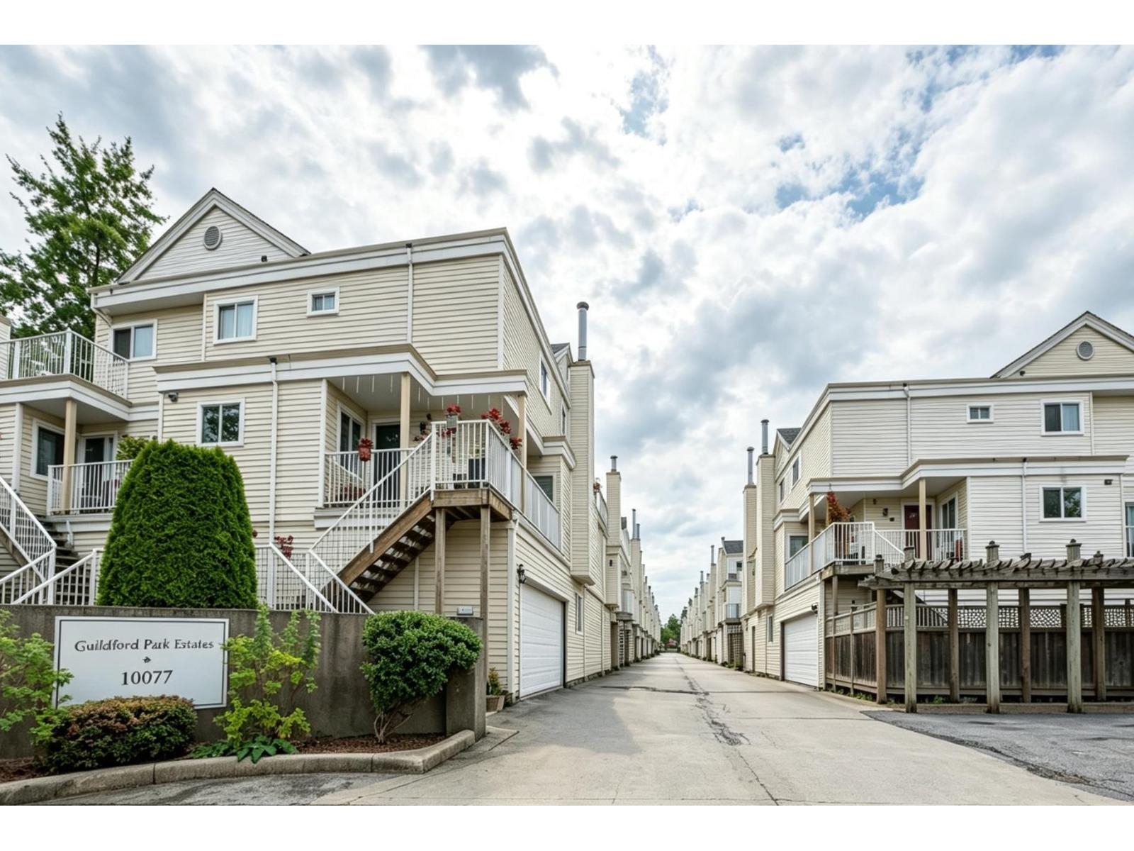 165 10077 156 STREET Property Photo 1
