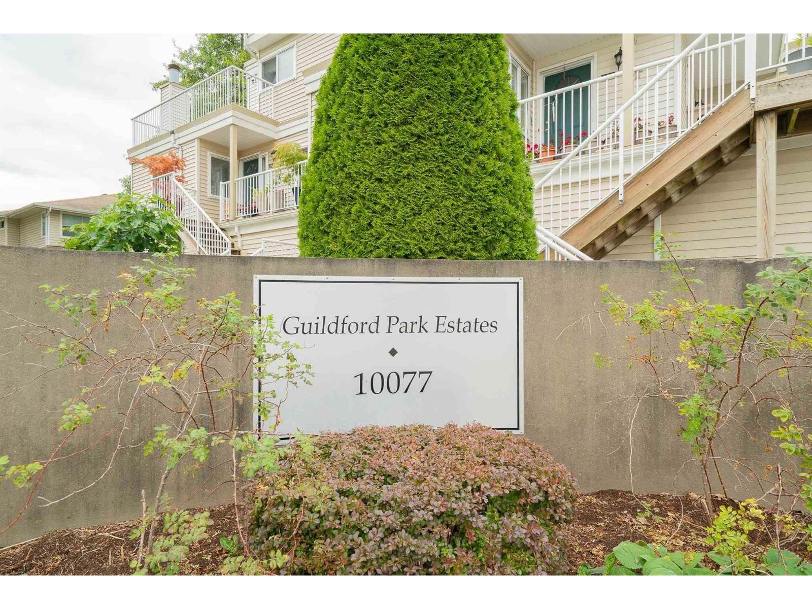 165 10077 156 Street Property Photo 2