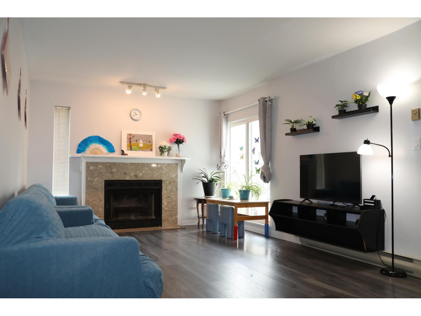 165 10077 156 Street Property Photo 9