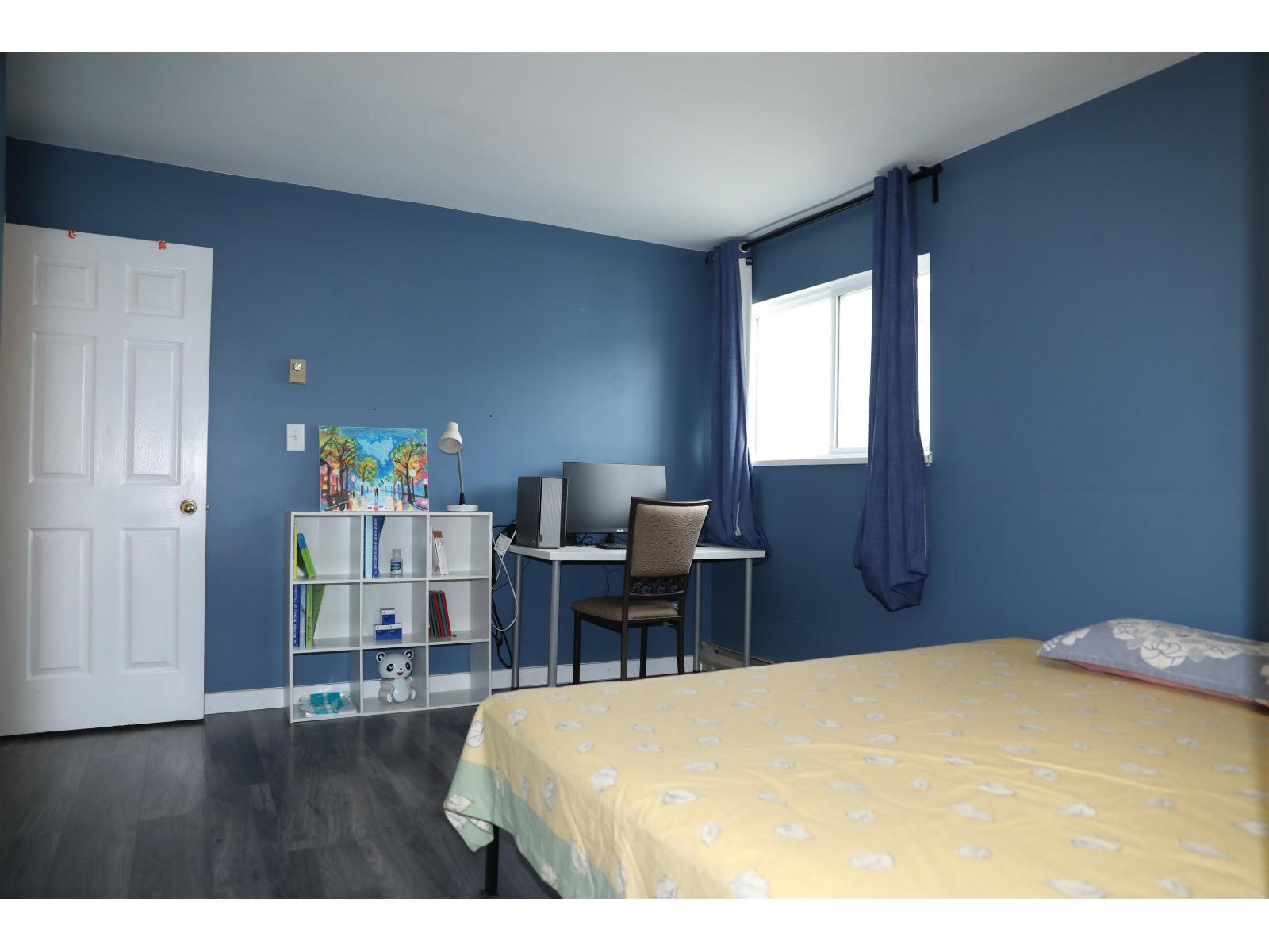 165 10077 156 Street Property Photo 12