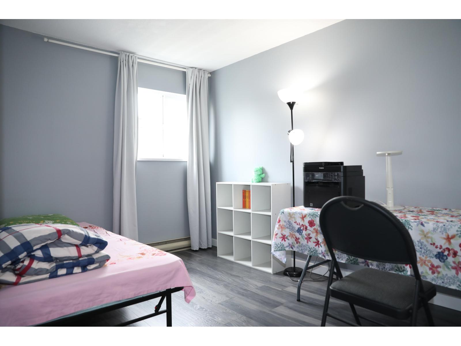 165 10077 156 Street Property Photo 13