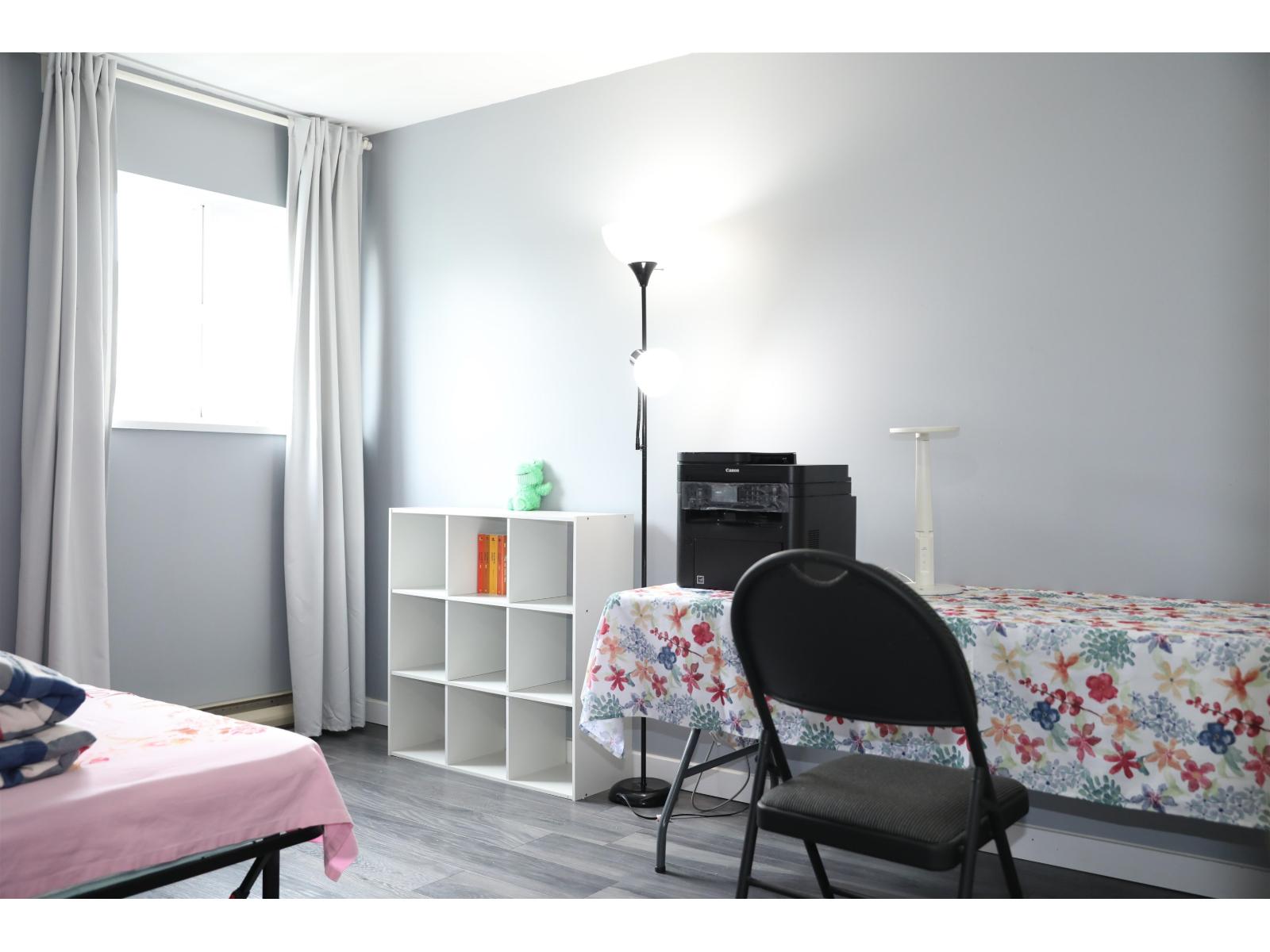 165 10077 156 Street Property Photo 14