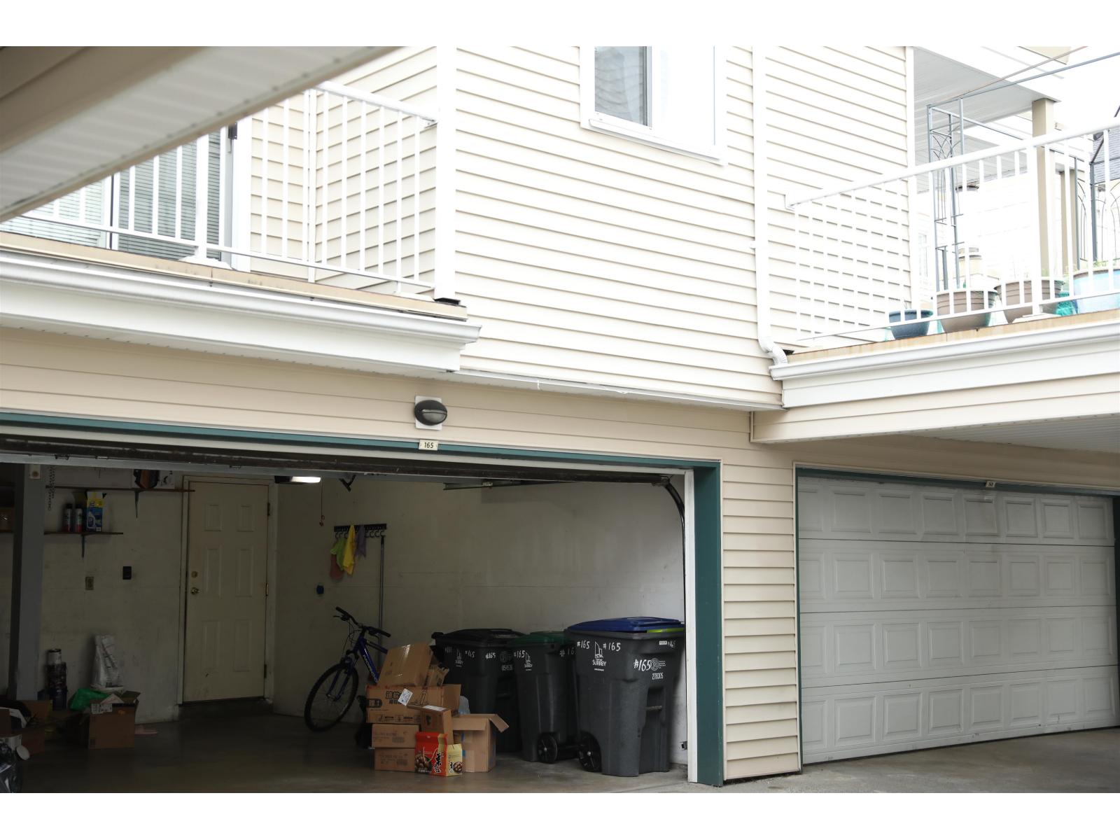 165 10077 156 Street Property Photo 19