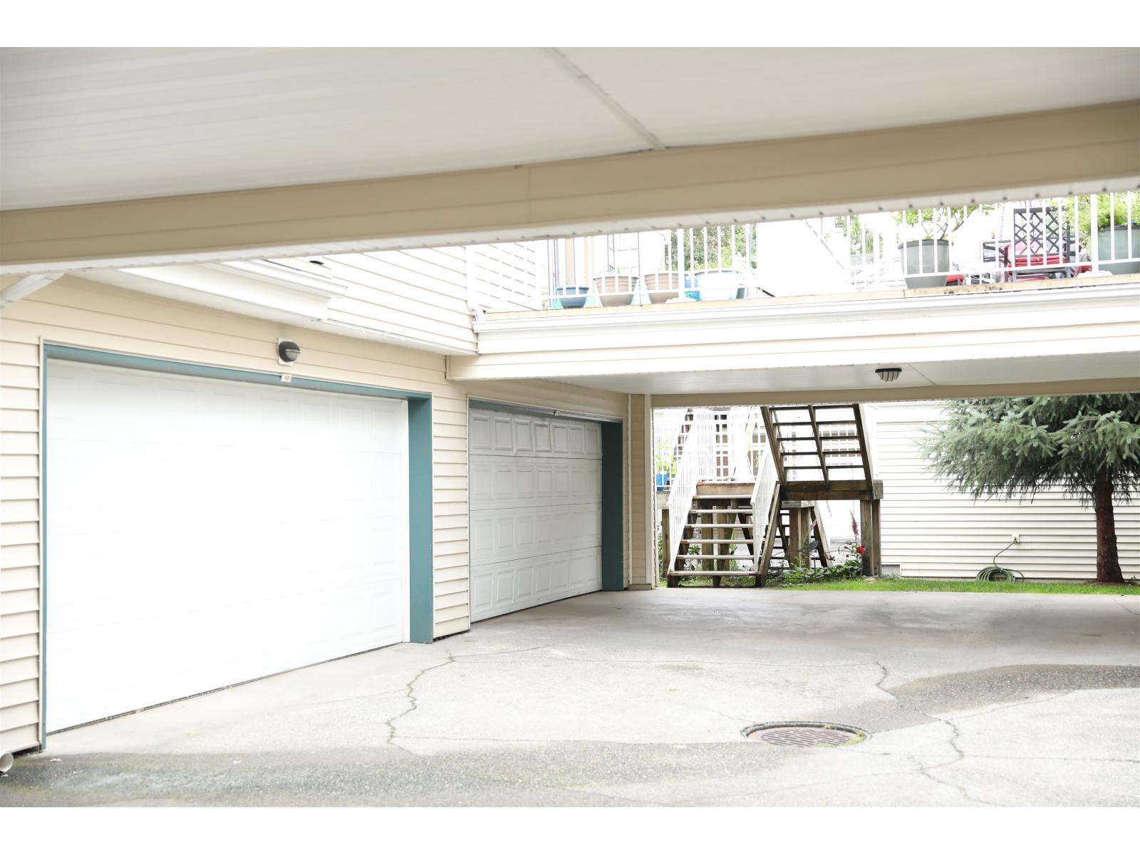 165 10077 156 Street Property Photo 20