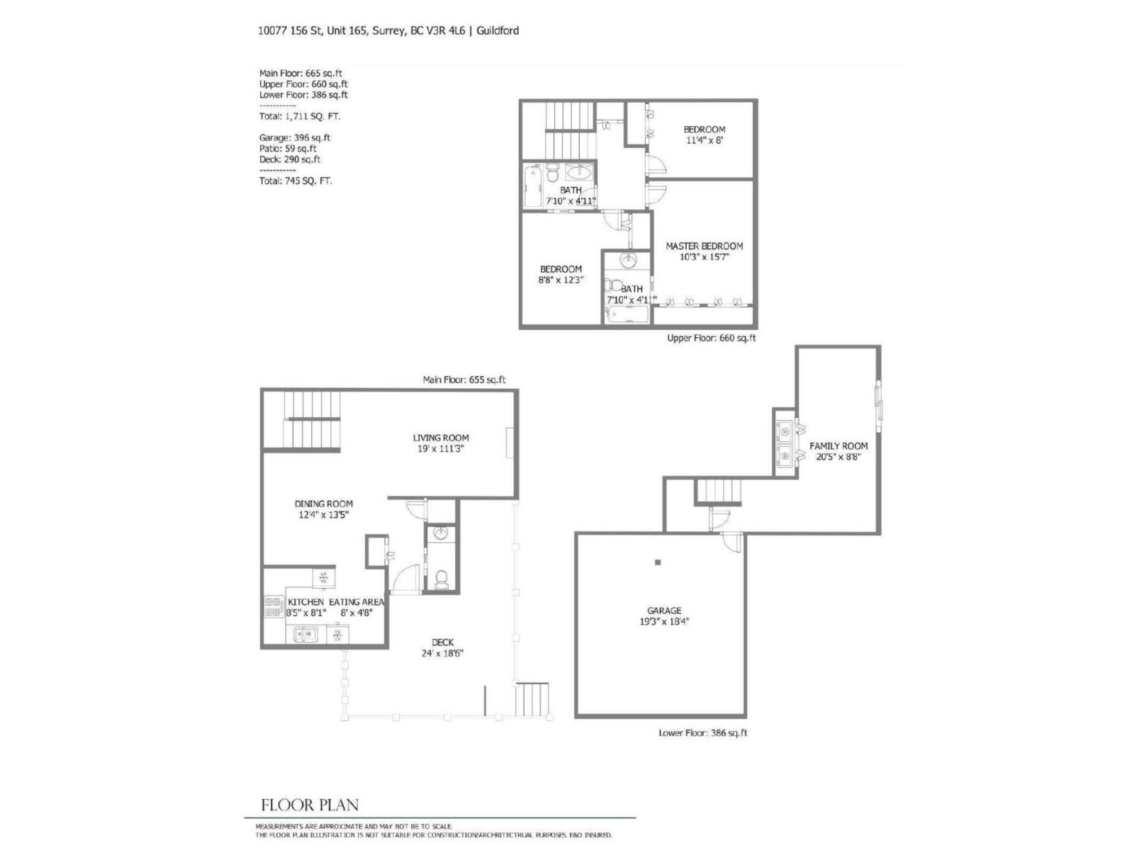 165 10077 156 Street Property Photo 22