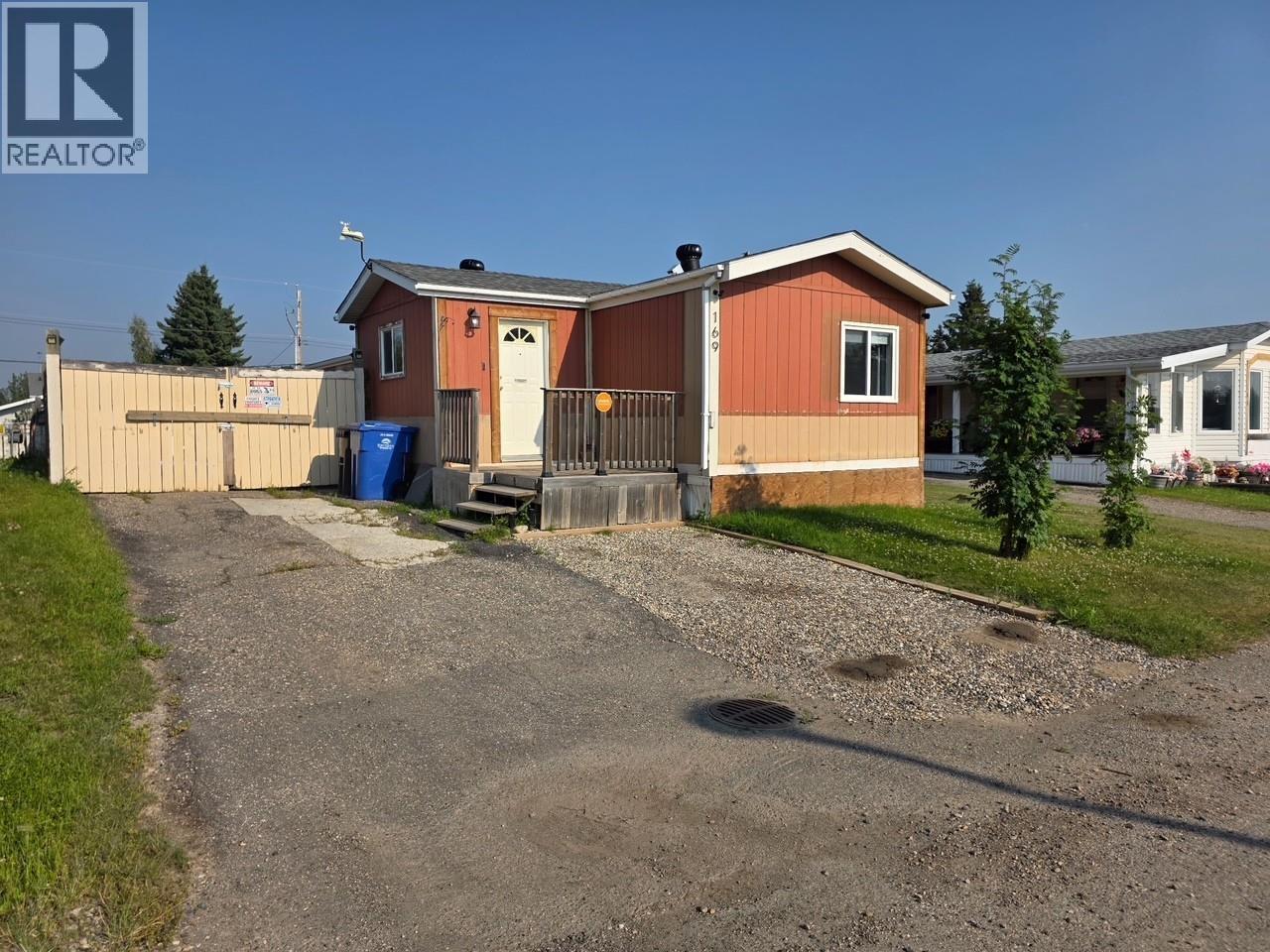 169 9207 82 Street Property Photo 1