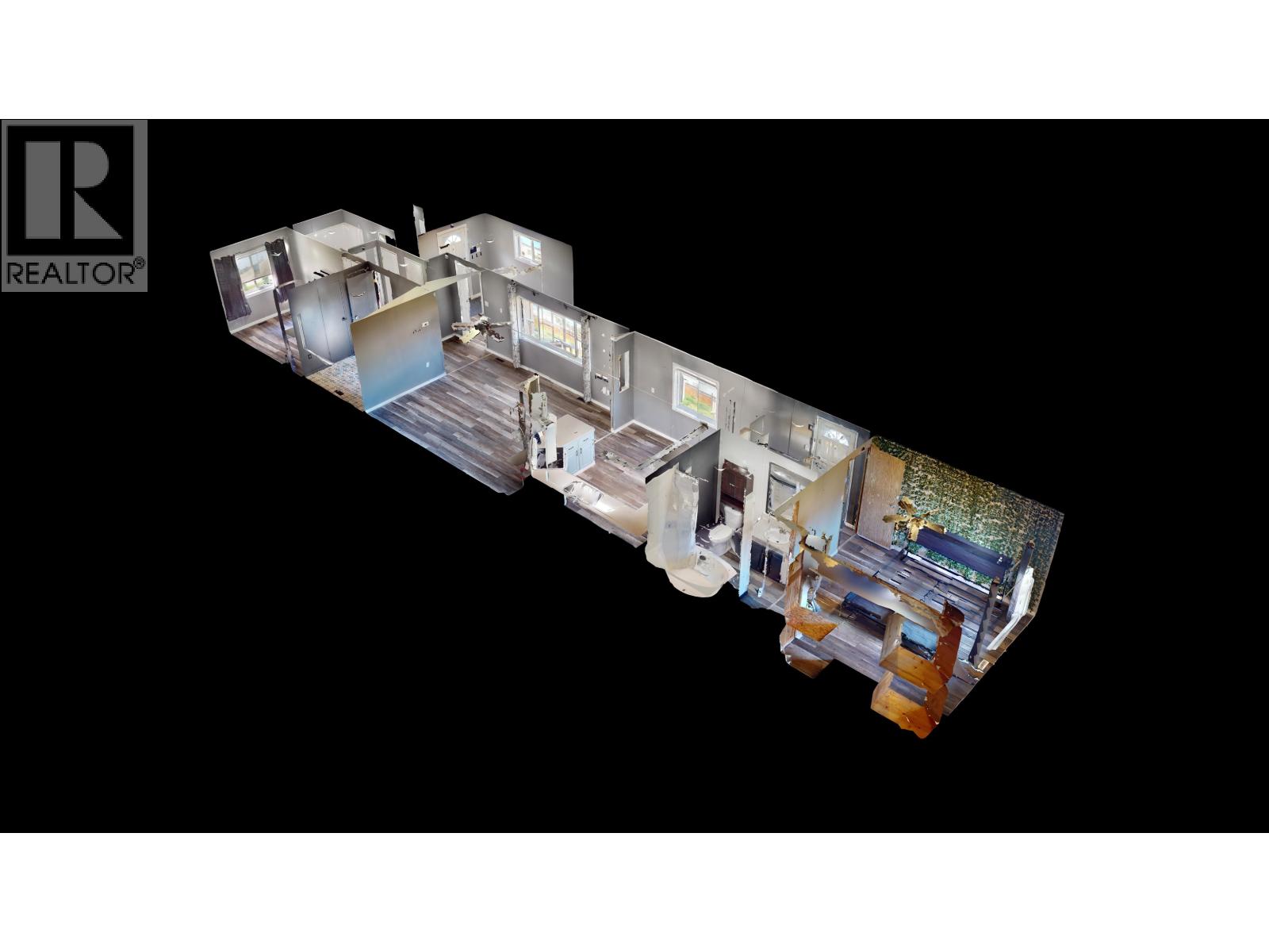 169 9207 82 Street Property Photo 3