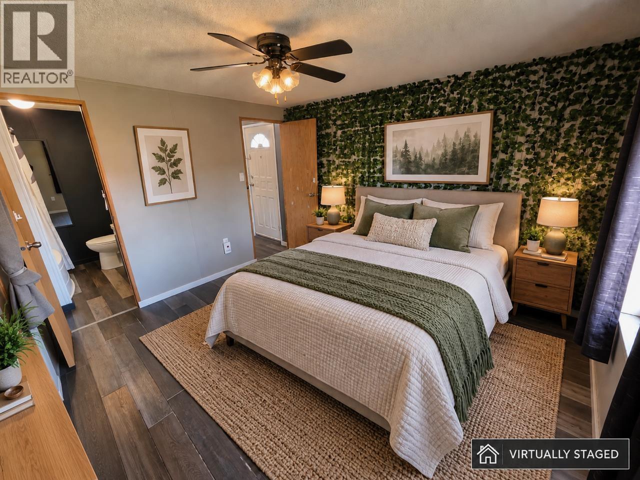 169 9207 82 Street Property Photo 9