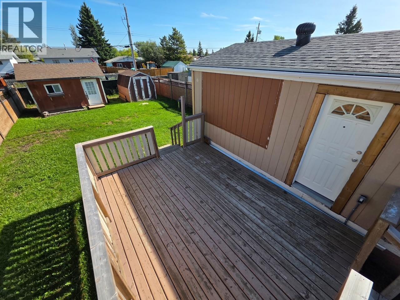 169 9207 82 Street Property Photo 17