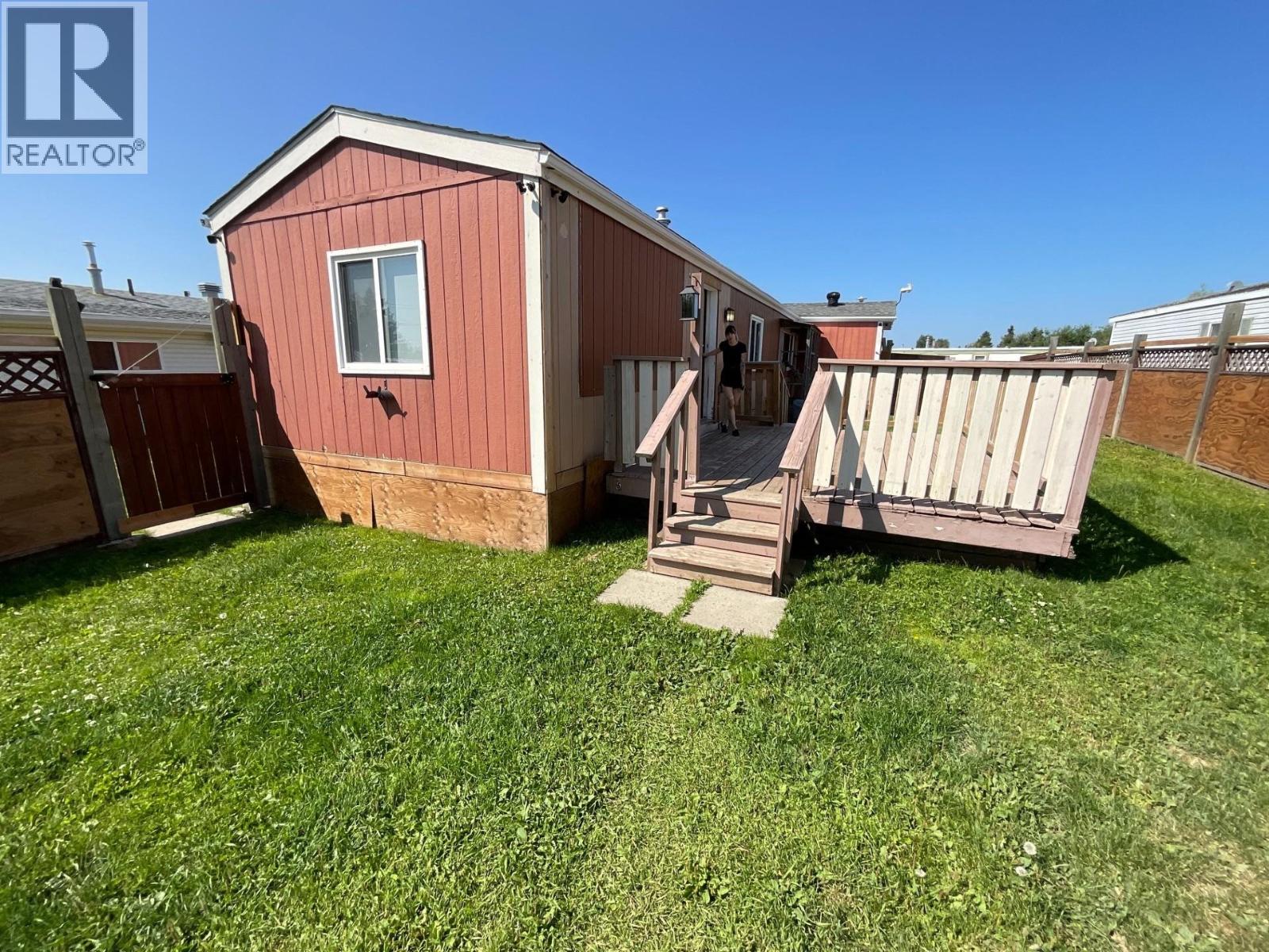 169 9207 82 Street Property Photo 19