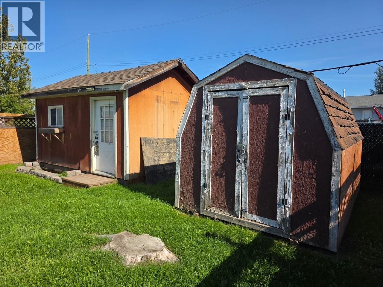 169 9207 82 Street Property Photo 21