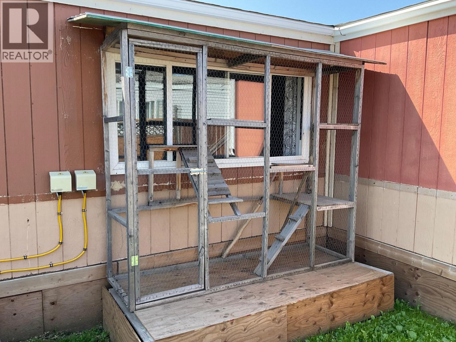 169 9207 82 Street Property Photo 22