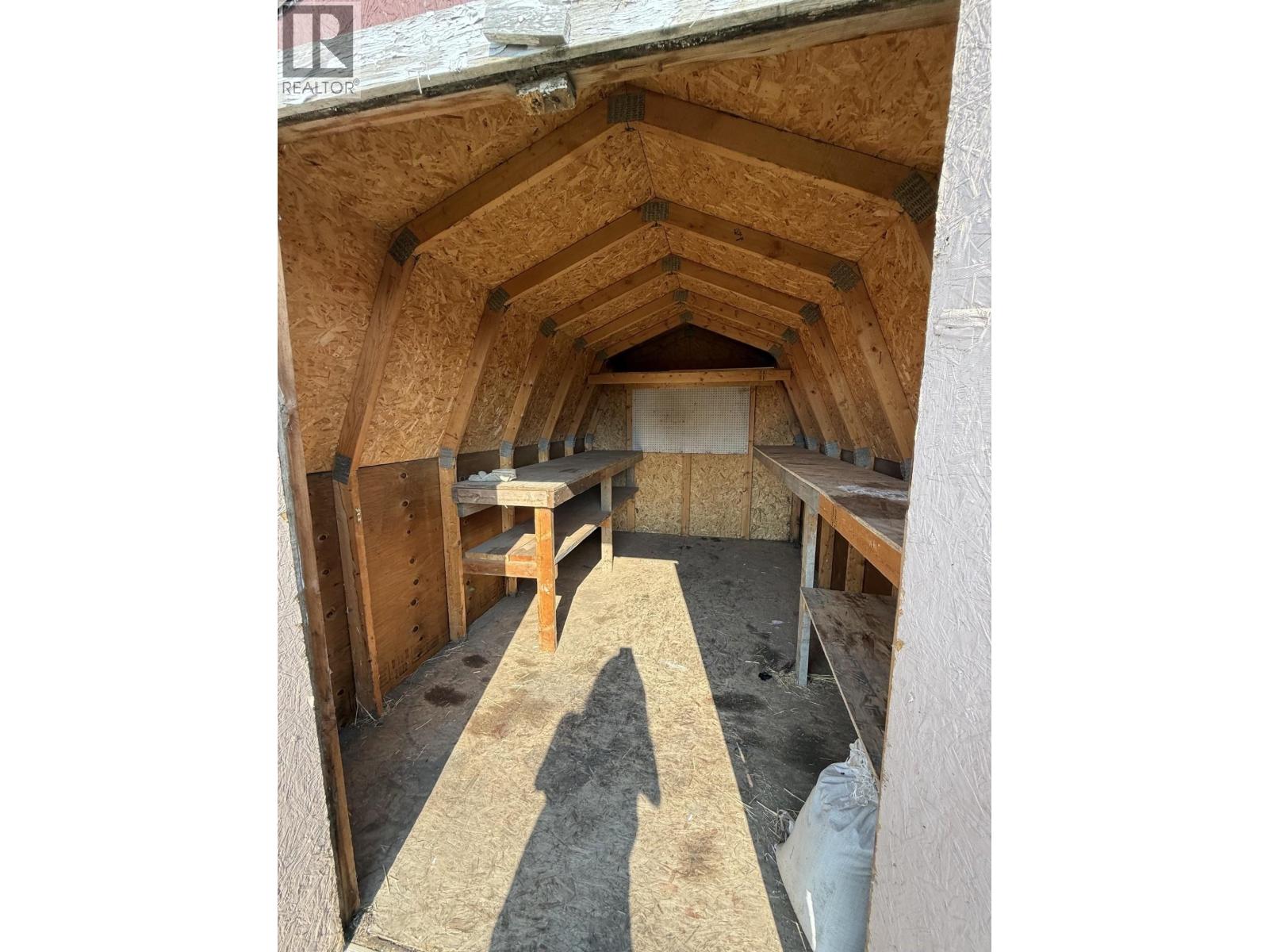 169 9207 82 Street Property Photo 23
